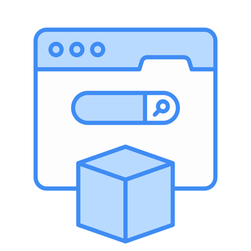 Цифровые активы