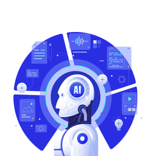 AI-инструменты